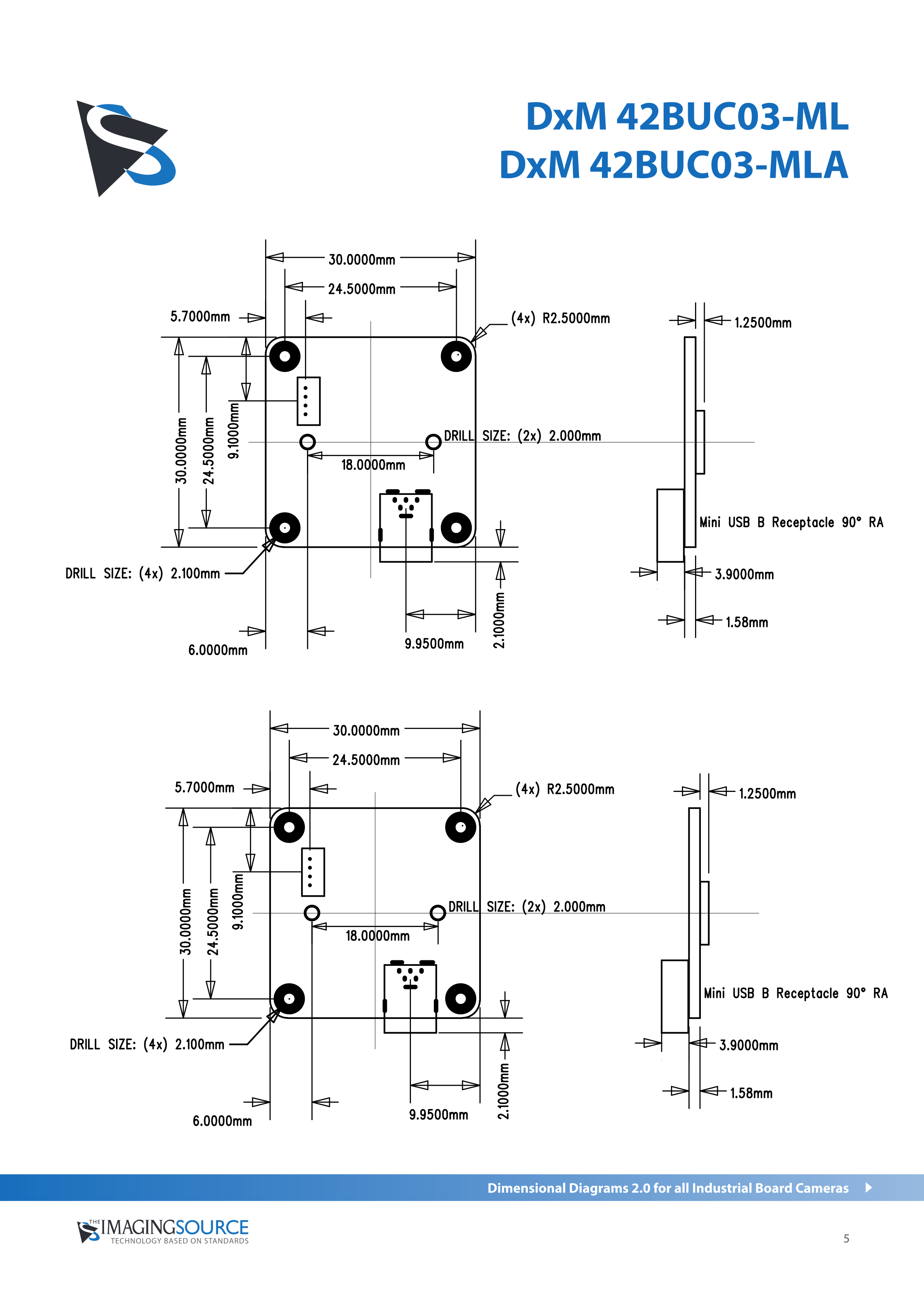 /imagingsource/assets/pdf-to-diagram/ddcamboard_2.0_05_DxM 42BUC03-ML,DxM 42BUC03-MLA.png